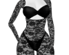Dark Girl