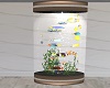 Aquarium