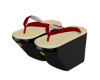 [ATT] Okobo (furniture)