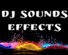 DJ Sounds Effects