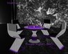 ~VB~Purple Night's Table