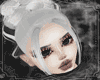 â° Nancy Platinum â°