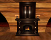 JD Brown Fireplace