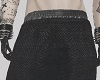 |Anu|B.Short+Tatt*