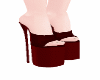 !Anti Heels