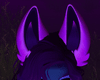 Ultra Violet Ear V3