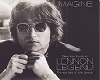 John Lennon Imagine Dub