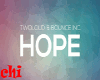 HOPE (EXTENDED MIX)