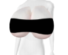 K Top black addon