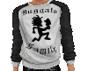 Juggalo Family Sweater