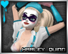 D™~Harley Set v3: Hat