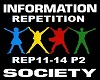 InfoSociety Rep P2