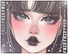 ᶻ Willa MH - Yumi