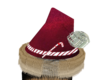 santa hat
