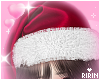 Xmas Hat DRV