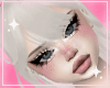 LU Blonde