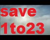how to save a life pt2