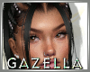 G* LOLA BLACK