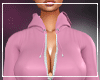 Obsession Set v1 L