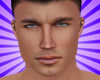man sexy hombre