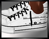 *MM* RCZ sneakers