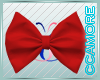 Betty Boop Bows