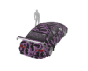 purple didi