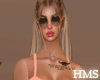 H! Labubu Bag   Ava