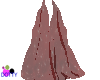 Red Queens Cape