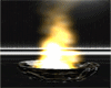 marble Fire [C]