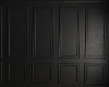 Gothic partition
