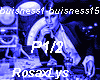 (R)DJ RosaxLysP1/2Blues