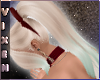 Mint; Wynter