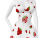 NM | Strawberry