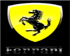 Ferrari Helmet m/f