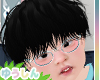 Kyumi Black