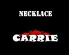 Req Necklaces CARRIE