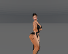 perfect body figure