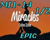 MI1-14-MIRACLES-P1