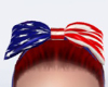 4th July Bow
