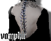 V† Spine