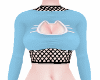 !Kitty Top GA