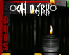 [DuBS]:Oh Dark Candles:[