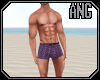 [ang]Angel P Swim