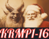 MR kRAMPUS 1