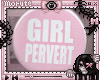 girl pervert
