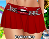 (A) Hot Lips Mini
