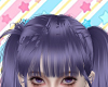 ❀Shoto Bangs