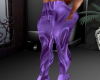 ~LS Purple pants