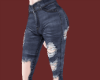 Cool jeans